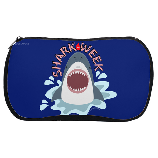 CosmeticBag-10x6-20251128172229390