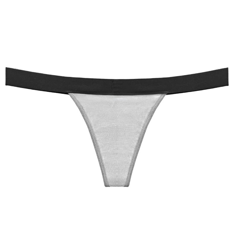 Super Leakproof Lace Period Panties
