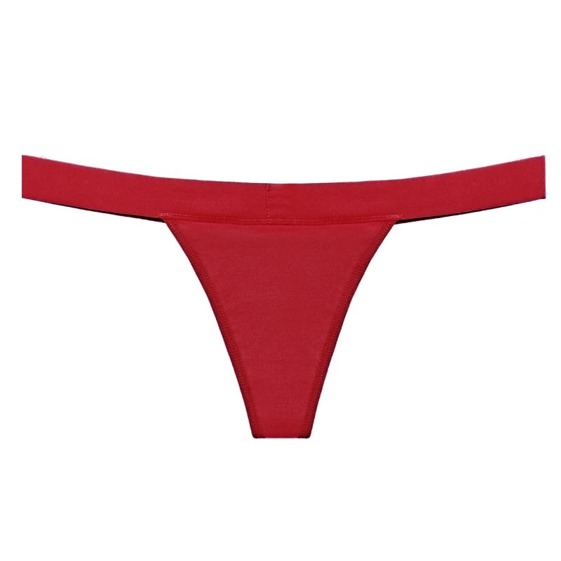 Super Leakproof Lace Period Panties
