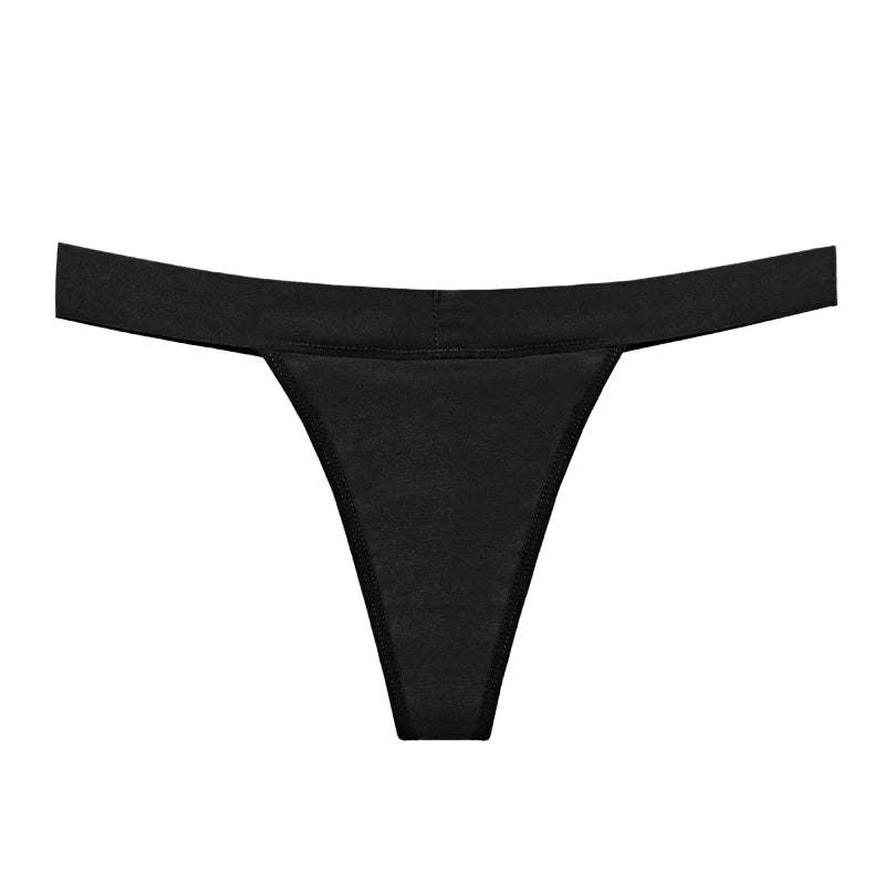 Super Leakproof Lace Period Panties