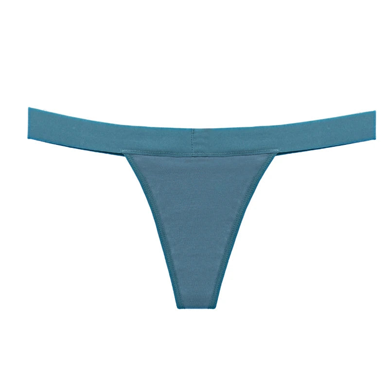 Super Leakproof Lace Period Panties