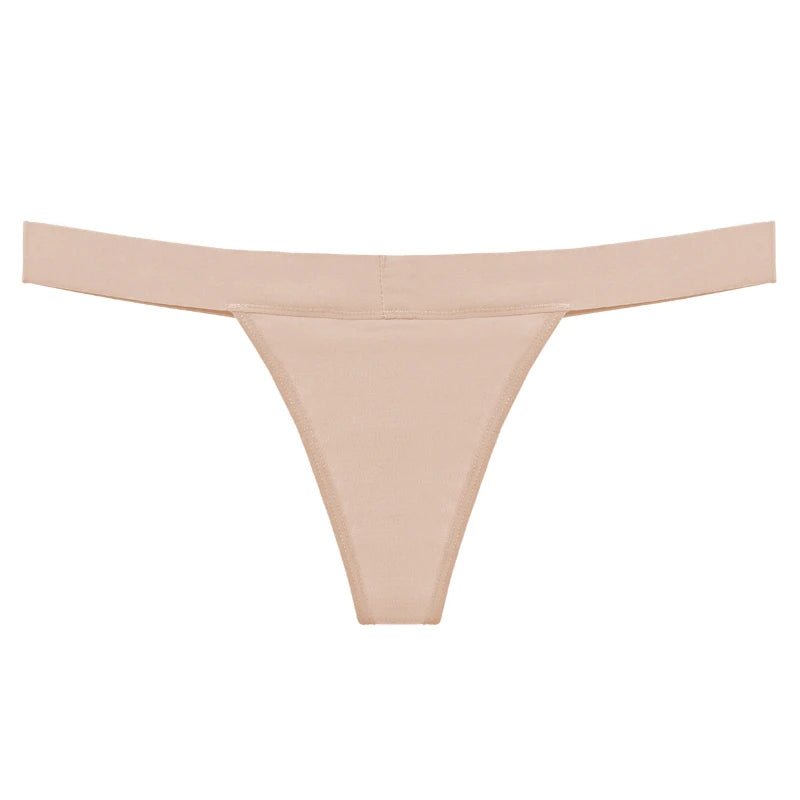 Super Leakproof Lace Period Panties