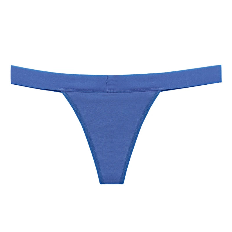 Super Leakproof Lace Period Panties