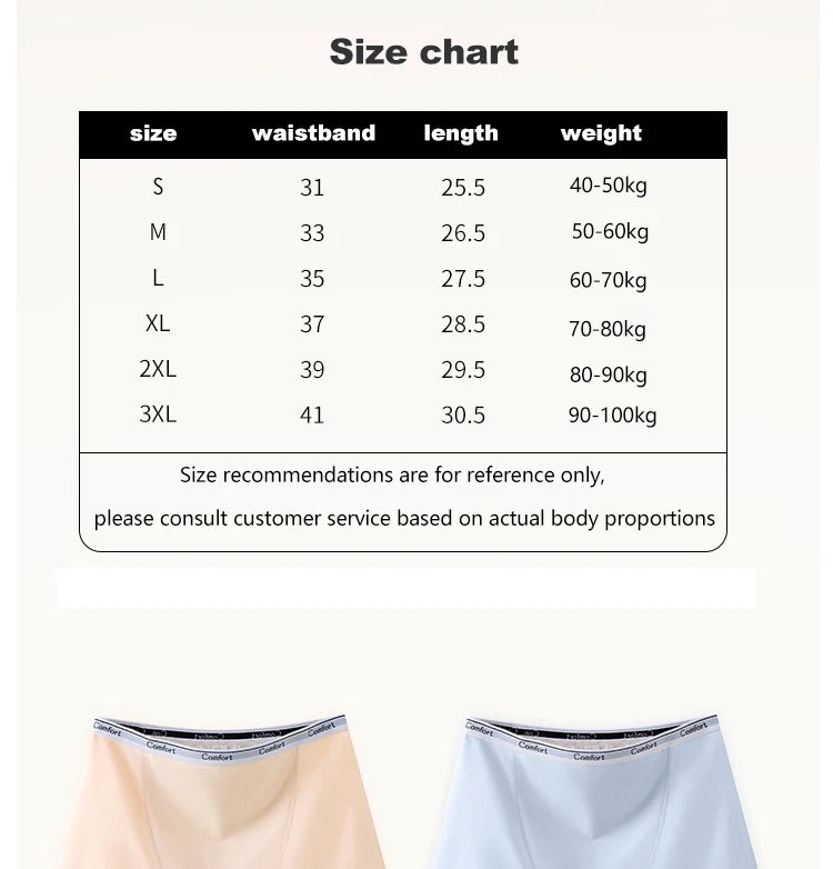 KUSHIE’s FlowSecure Cotton 2-Piece Period