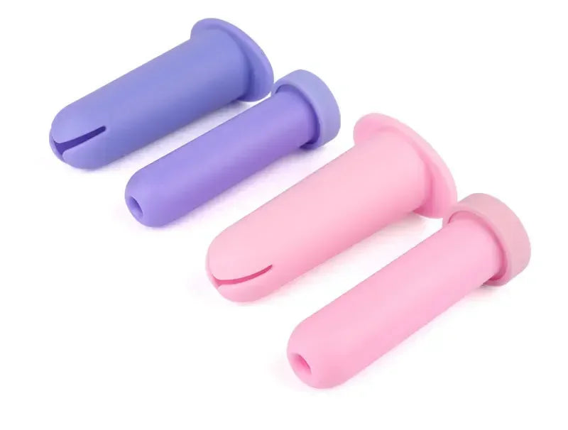 Aplicador Kushie EasyFlow