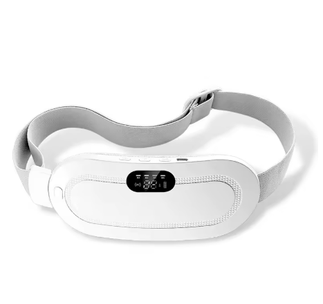 KUSHIE. Pain Relief Belt