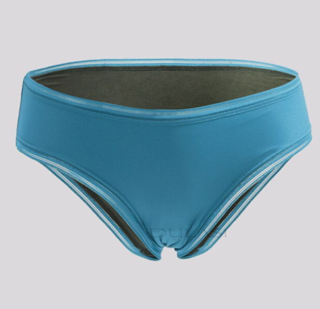 Braguitas menstruales SXY-Kini