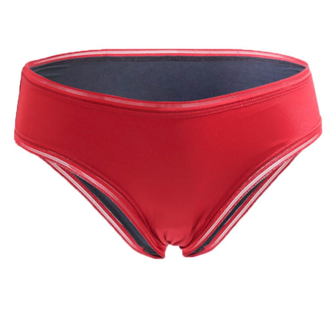 Braguitas menstruales SXY-Kini