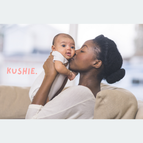 Championing Black Maternal Health: A Week of Awareness and Action