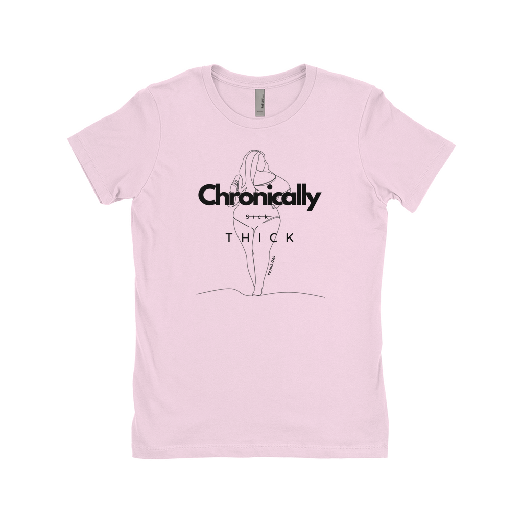 Apparel-DTG-TShirt-NL-3900-S-LightPink-Womens-CF-20250601202306214