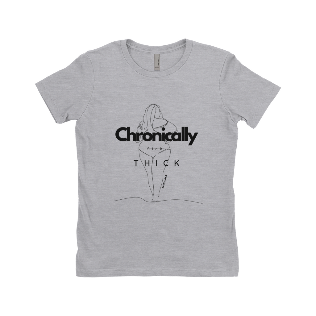 Apparel-DTG-Tshirt-NL-3900-L-HeatherGrey-CF-20250601202306215