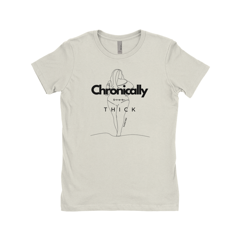 Apparel-DTG-Tshirt-NL-3900-S-Natural-CF-20250601202306215