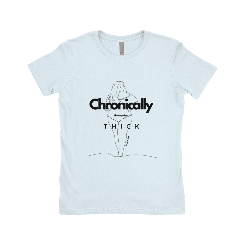 Apparel-DTG-TShirt-NL-3900-XL-LightBlue-Womens-CF-20250601202306215