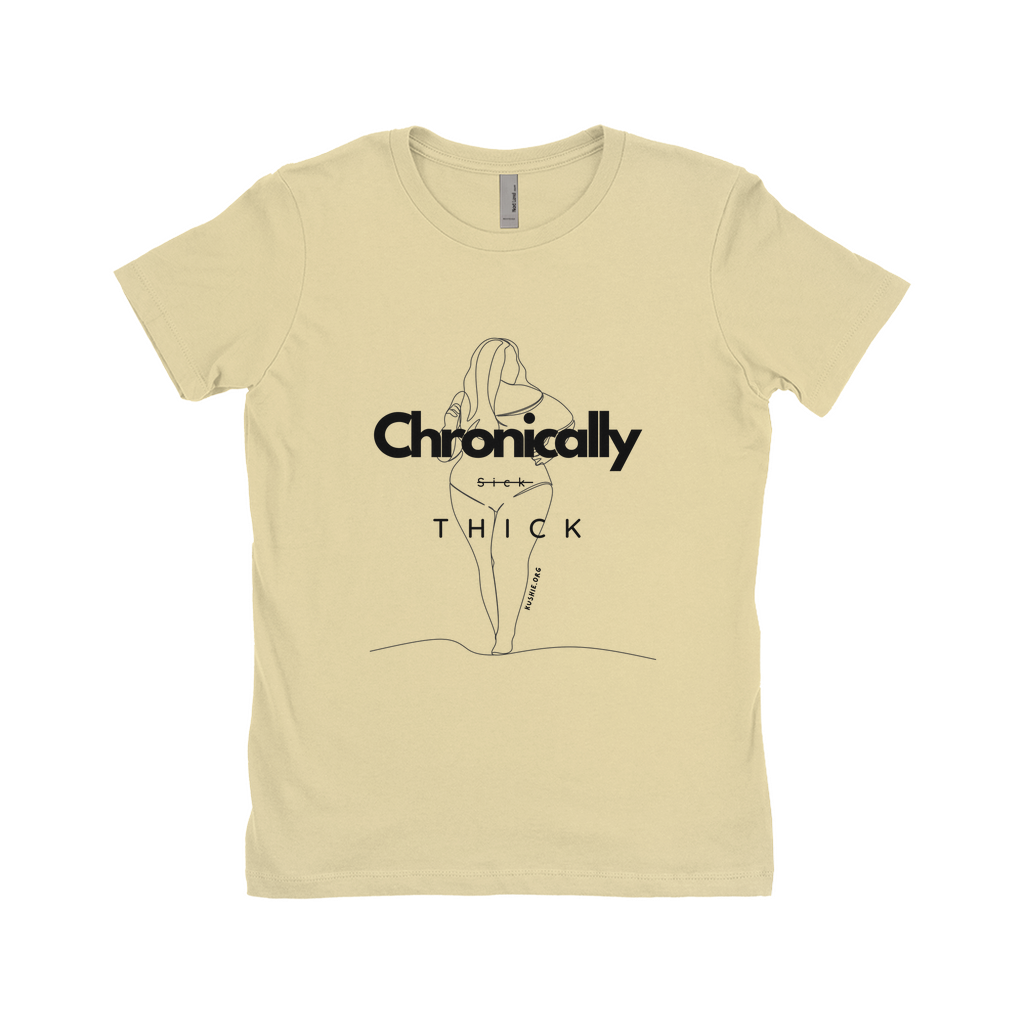 Apparel-DTG-TShirt-NL-3900-3XL-BananaCream-Womens-CF-20250601202306214