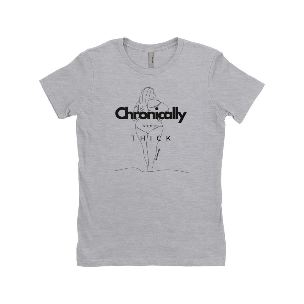 Apparel-DTG-Tshirt-NL-3900-S-HeatherGrey-CF-20250601202306215
