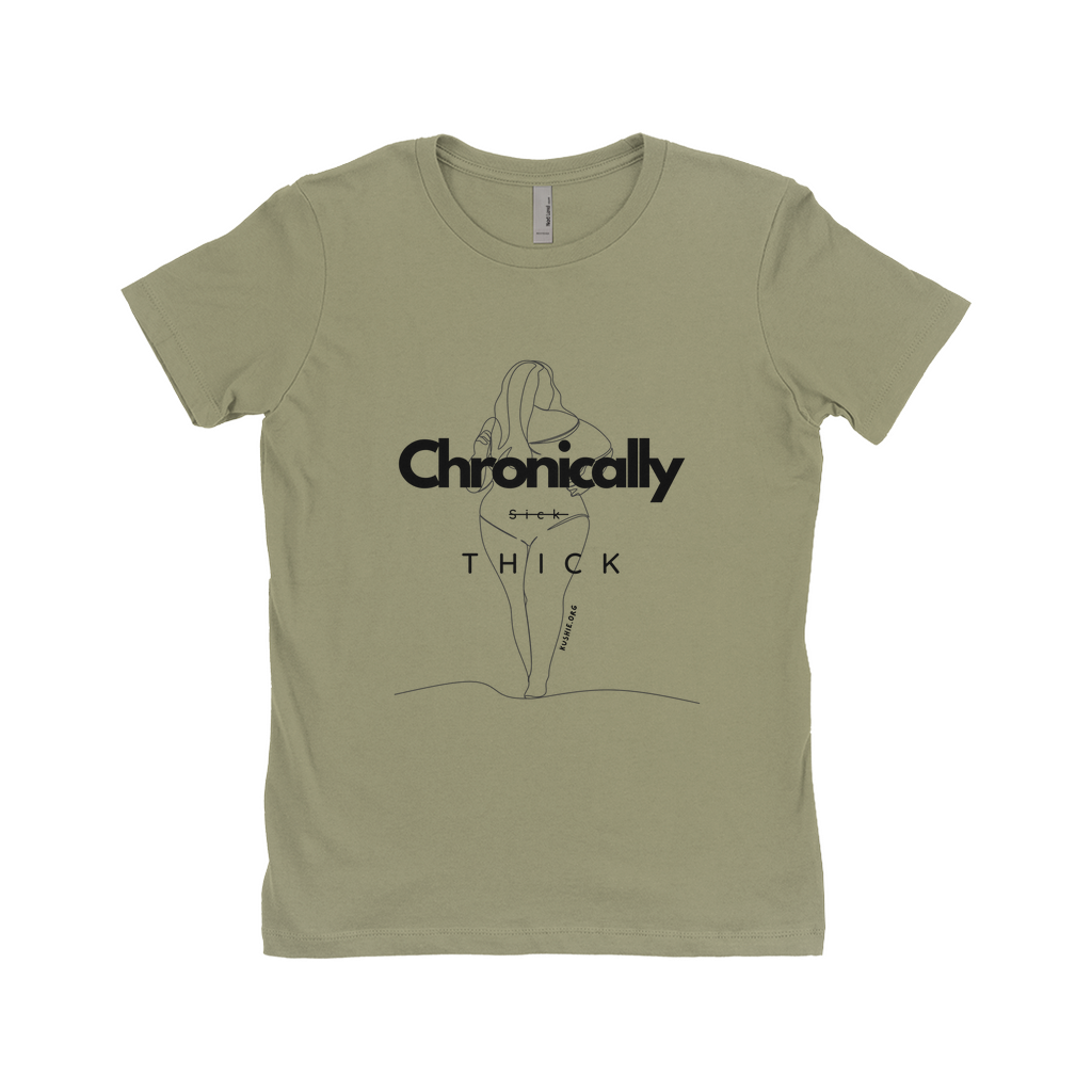 Apparel-DTG-TShirt-NL-3900-L-LightOlive-Womens-CF-20250601202306215