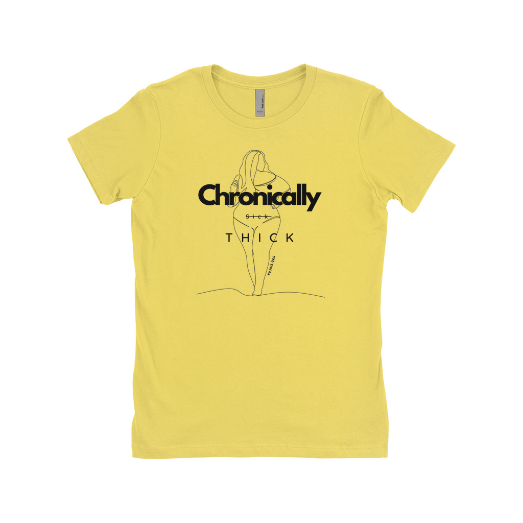 Apparel-DTG-TShirt-NL-3900-S-Yellow-Womens-CF-20250601202306216