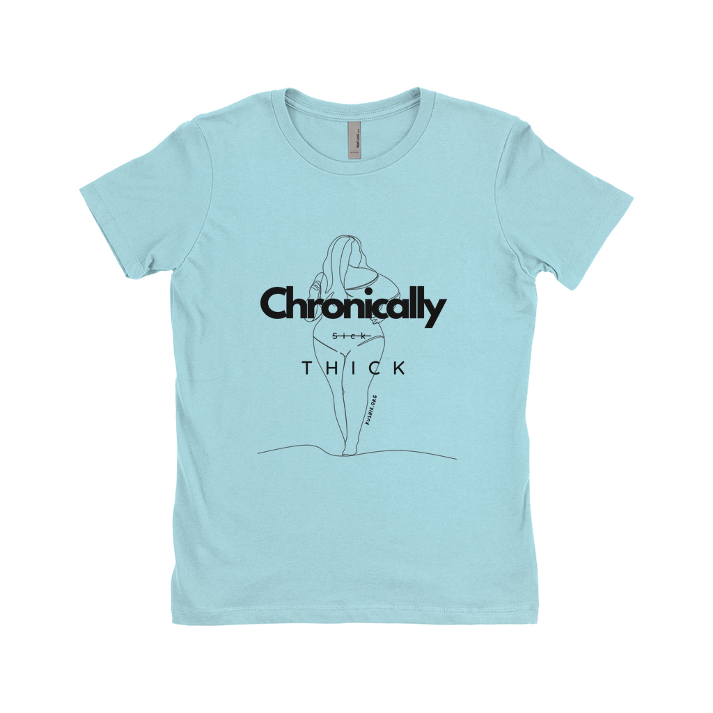 Apparel-DTG-TShirt-NL-3900-L-Cancun-Womens-CF-20250601202306214