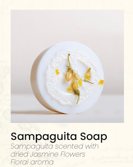 Bar Soap