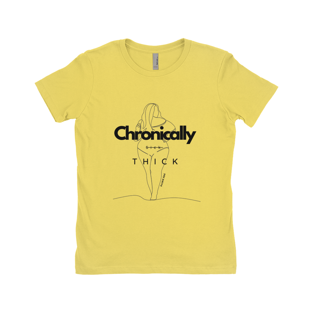 Apparel-DTG-TShirt-NL-3900-L-Yellow-Womens-CF-20250601202306216
