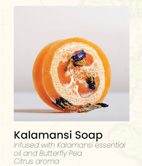 Bar Soap