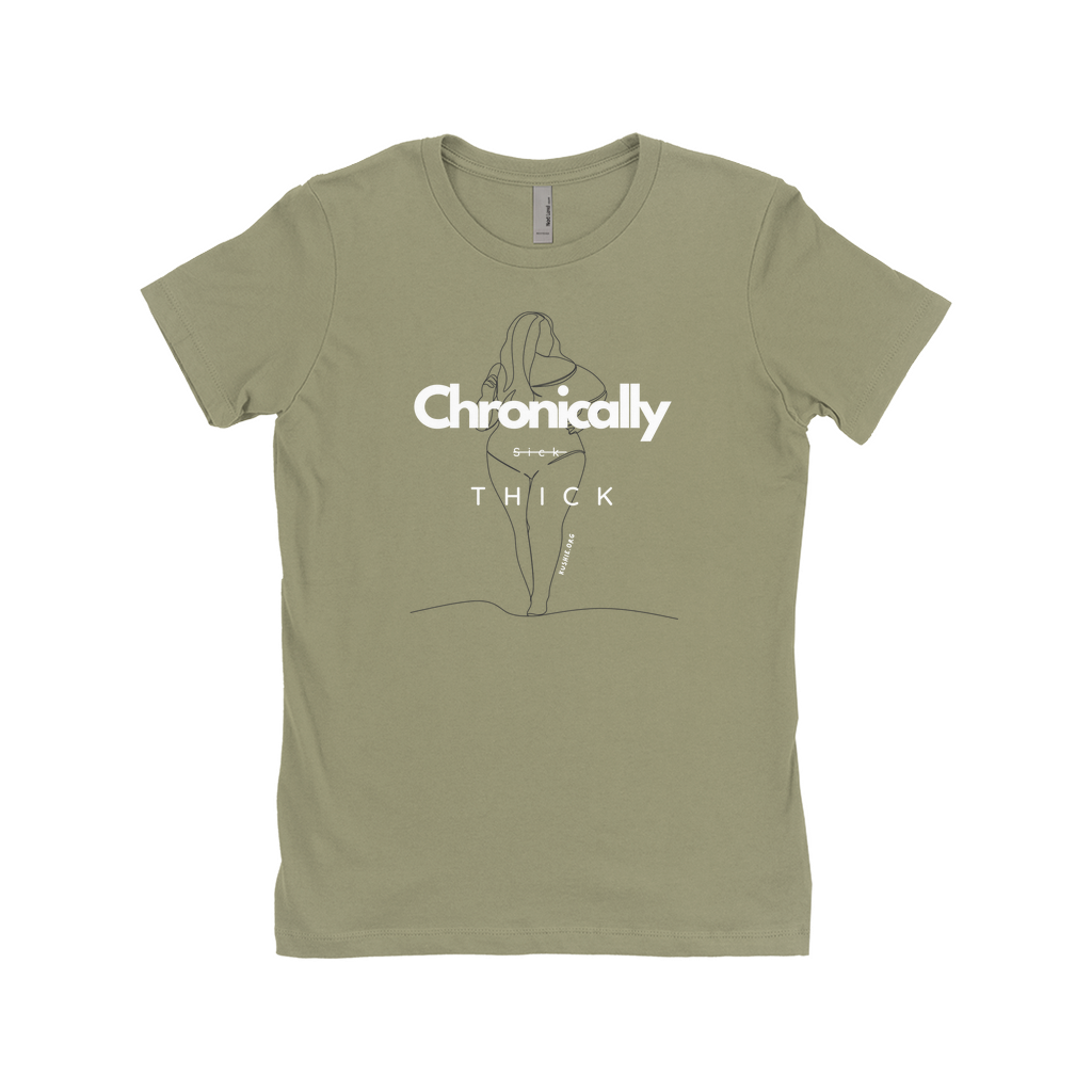 Apparel-DTG-TShirt-NL-3900-M-LightOlive-Womens-CF-20250601202306215