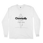 Chronically Thick Long Sleeve Shirt