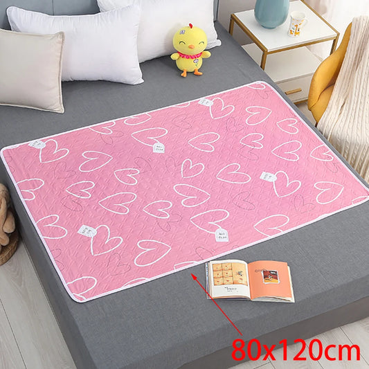 The KUSHIE Dream Dry Mat