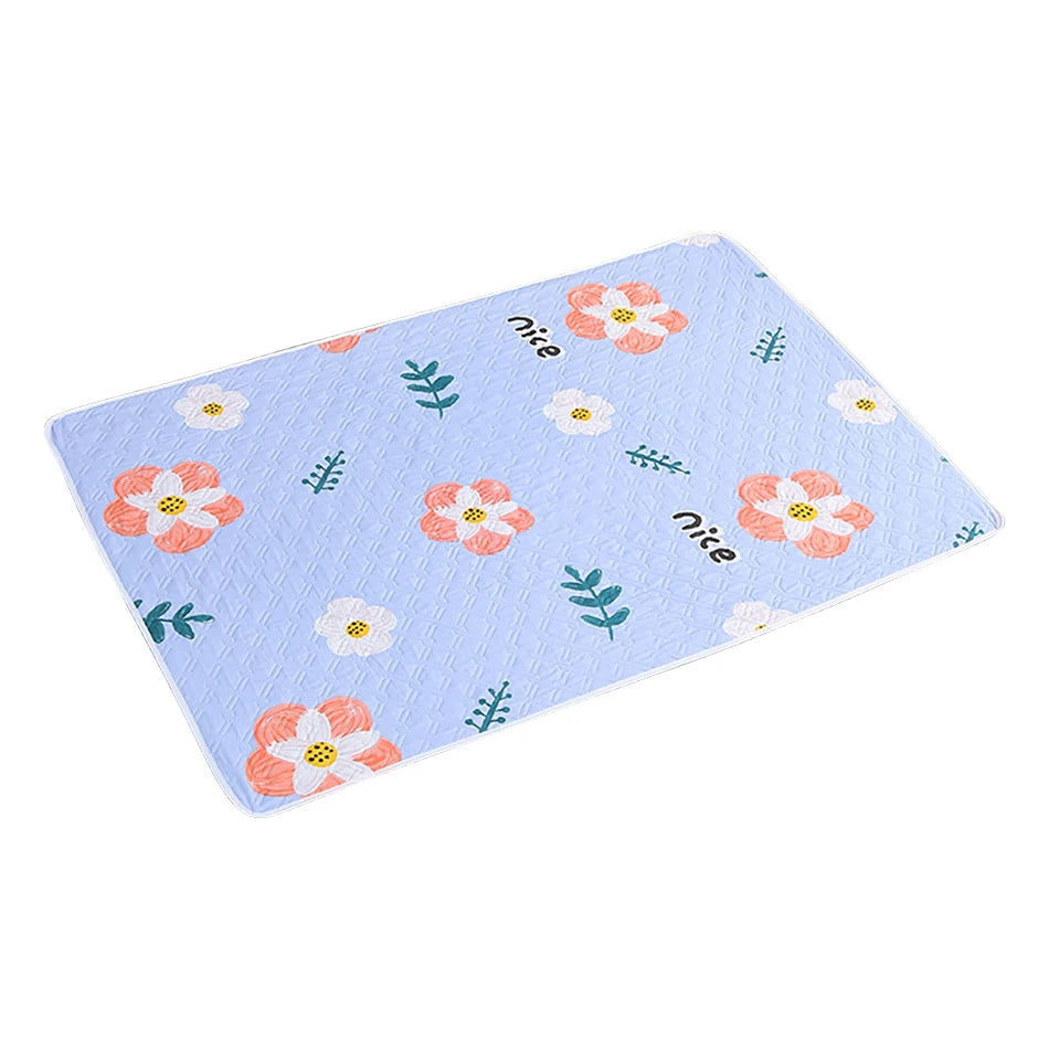 The KUSHIE Dream Dry Mat
