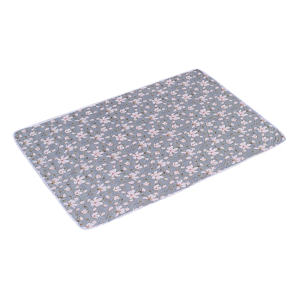The KUSHIE Dream Dry Mat
