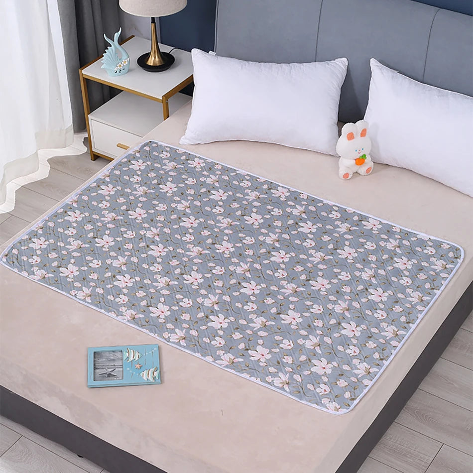 The KUSHIE Dream Dry Mat