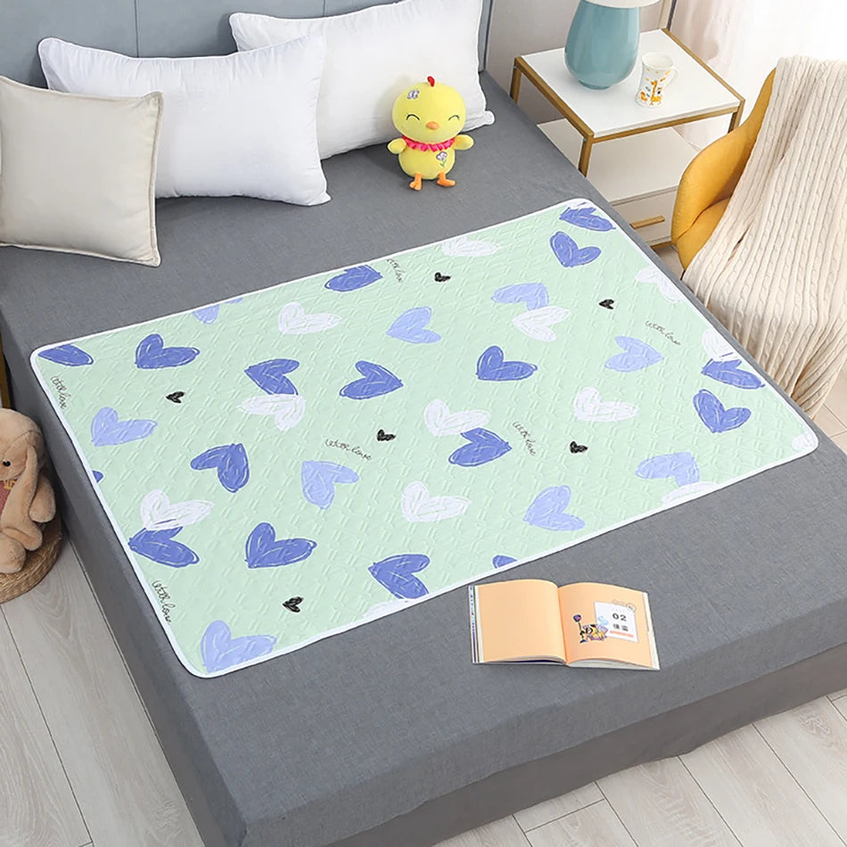 The KUSHIE Dream Dry Mat