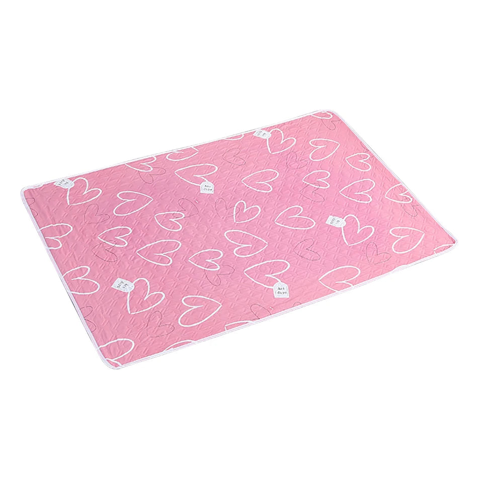 The KUSHIE Dream Dry Mat