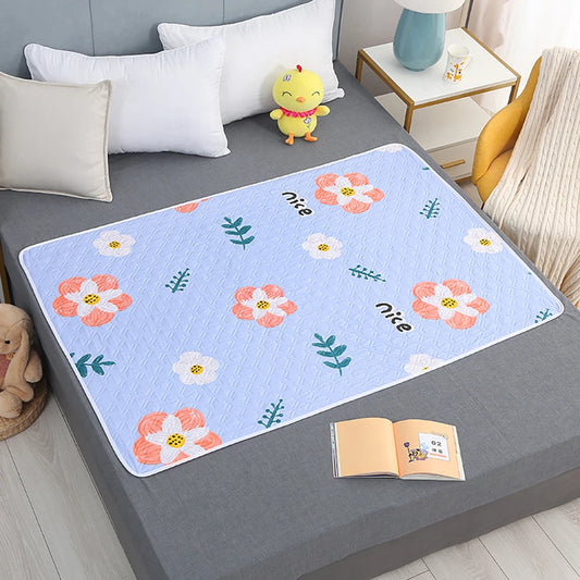 The KUSHIE Dream Dry Mat