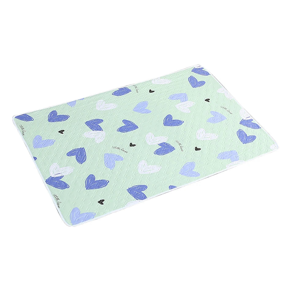 The KUSHIE Dream Dry Mat
