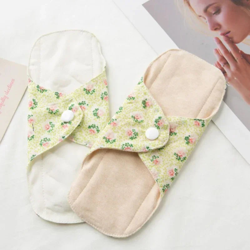 Dottie 2pc Reusable Menstrual Liners