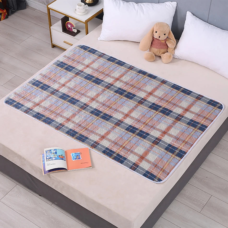 The KUSHIE Dream Dry Mat