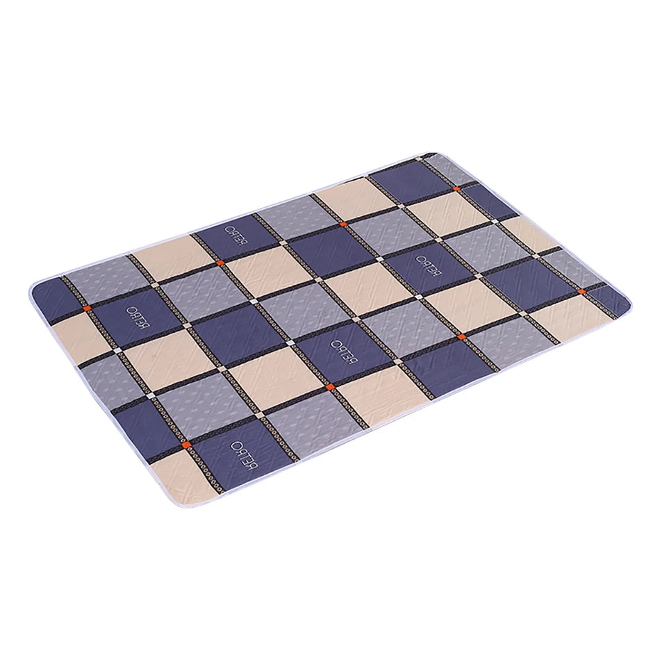 The KUSHIE Dream Dry Mat