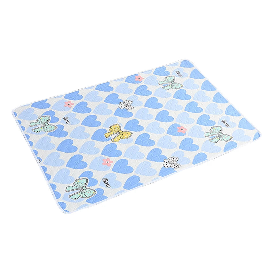 The KUSHIE Dream Dry Mat