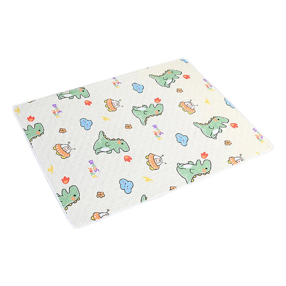 The KUSHIE Dream Dry Mat