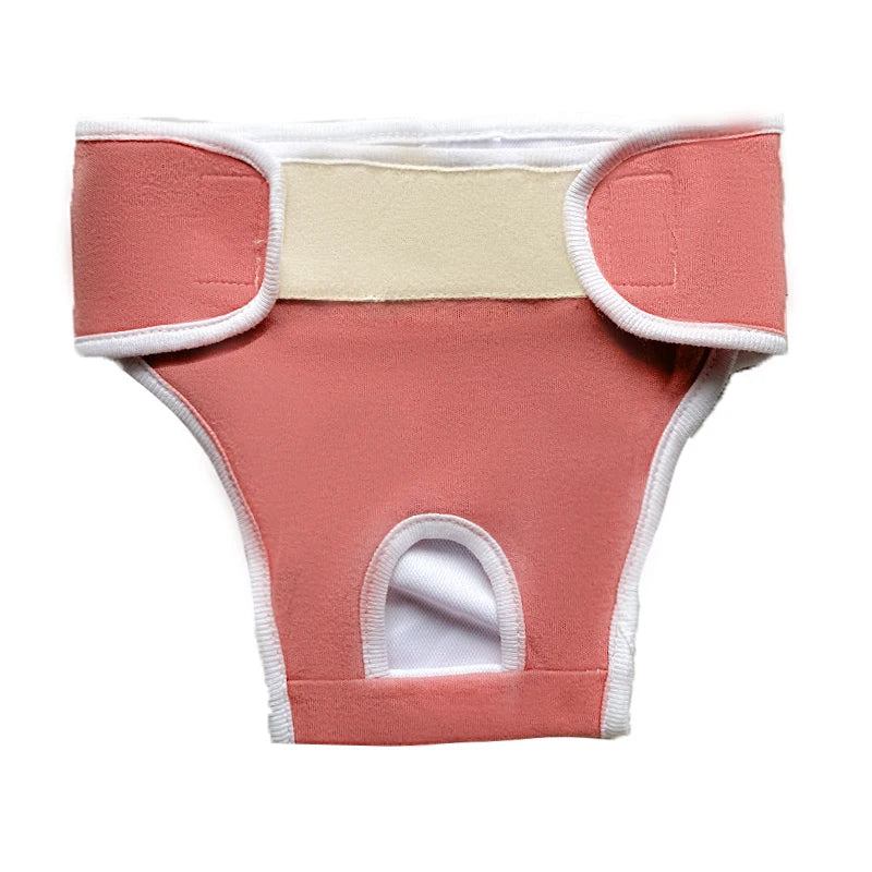 ComfortPaws Dog Period Underwear