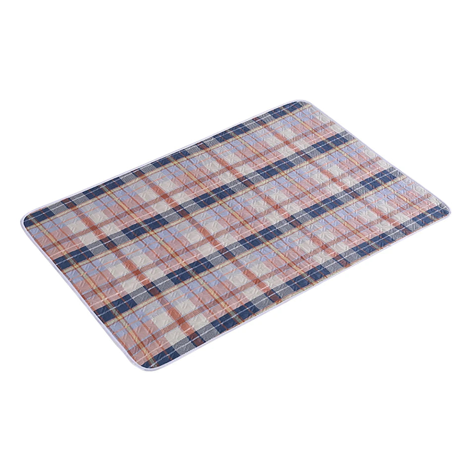The KUSHIE Dream Dry Mat