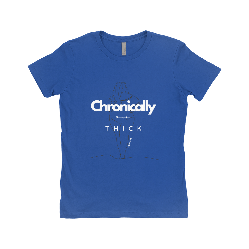 Apparel-DTG-TShirt-NL-3900-3XL-Royal-Womens-CF-20250601202306216