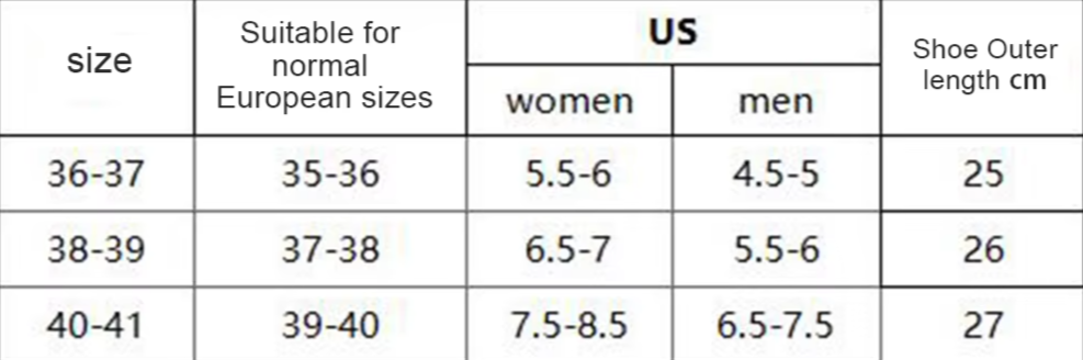 KUSHIE PlushPaws Slippers – Ultra-Soft Plush House Slides for Cozy Self-Care Comfort