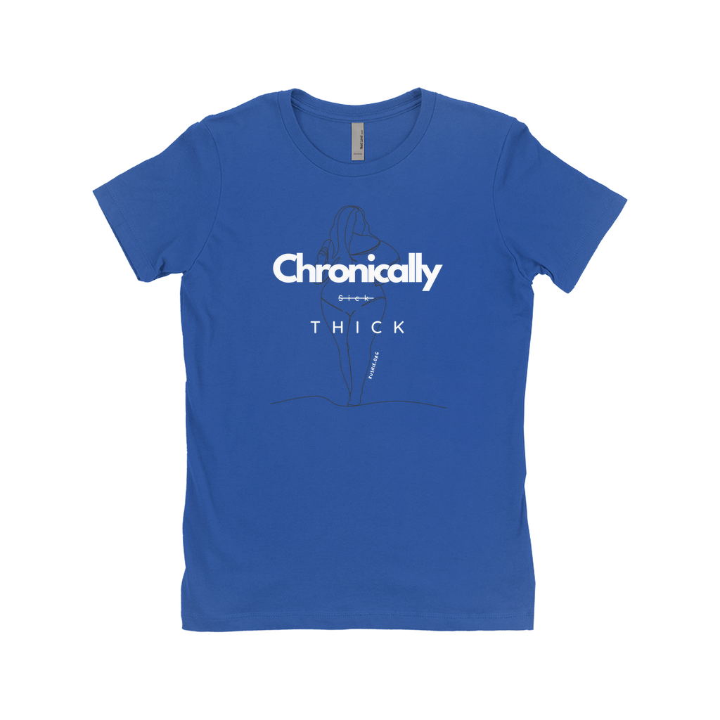 Apparel-DTG-TShirt-NL-3900-S-Royal-Womens-CF-20250601202306216