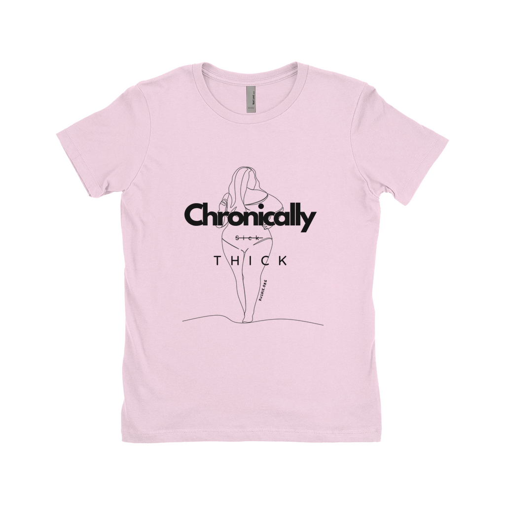 Apparel-DTG-TShirt-NL-3900-XL-LightPink-Womens-CF-20250601202306215