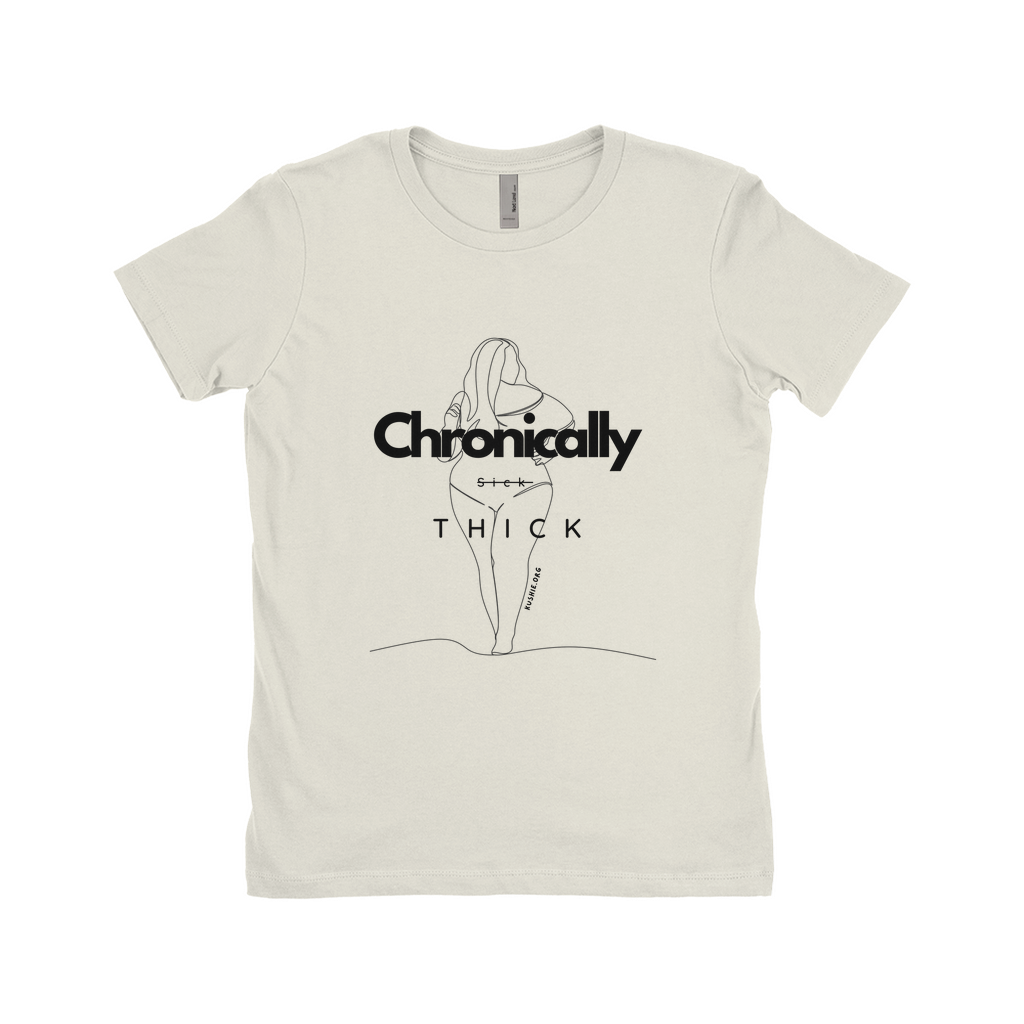 Apparel-DTG-Tshirt-NL-3900-3XL-Natural-CF-20250601202306216