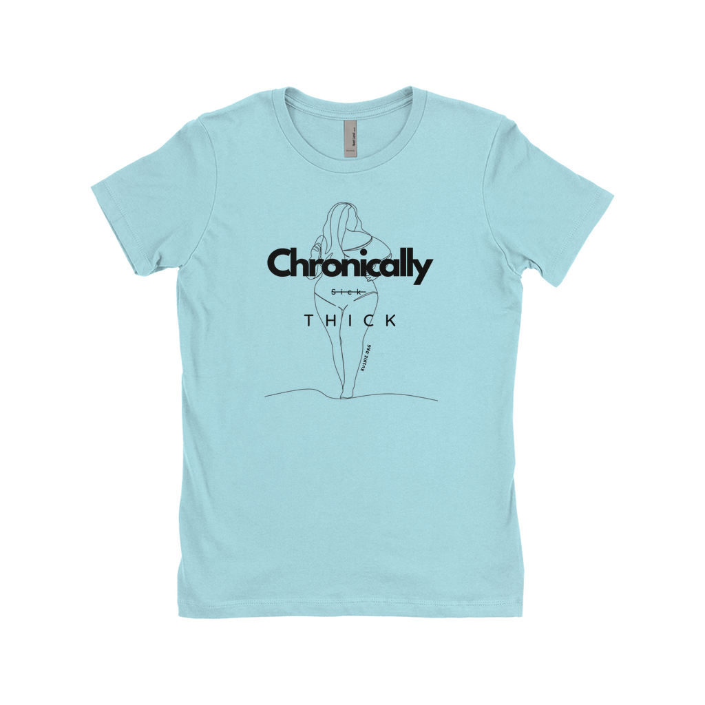 Apparel-DTG-TShirt-NL-3900-S-Cancun-Womens-CF-20250601202306214