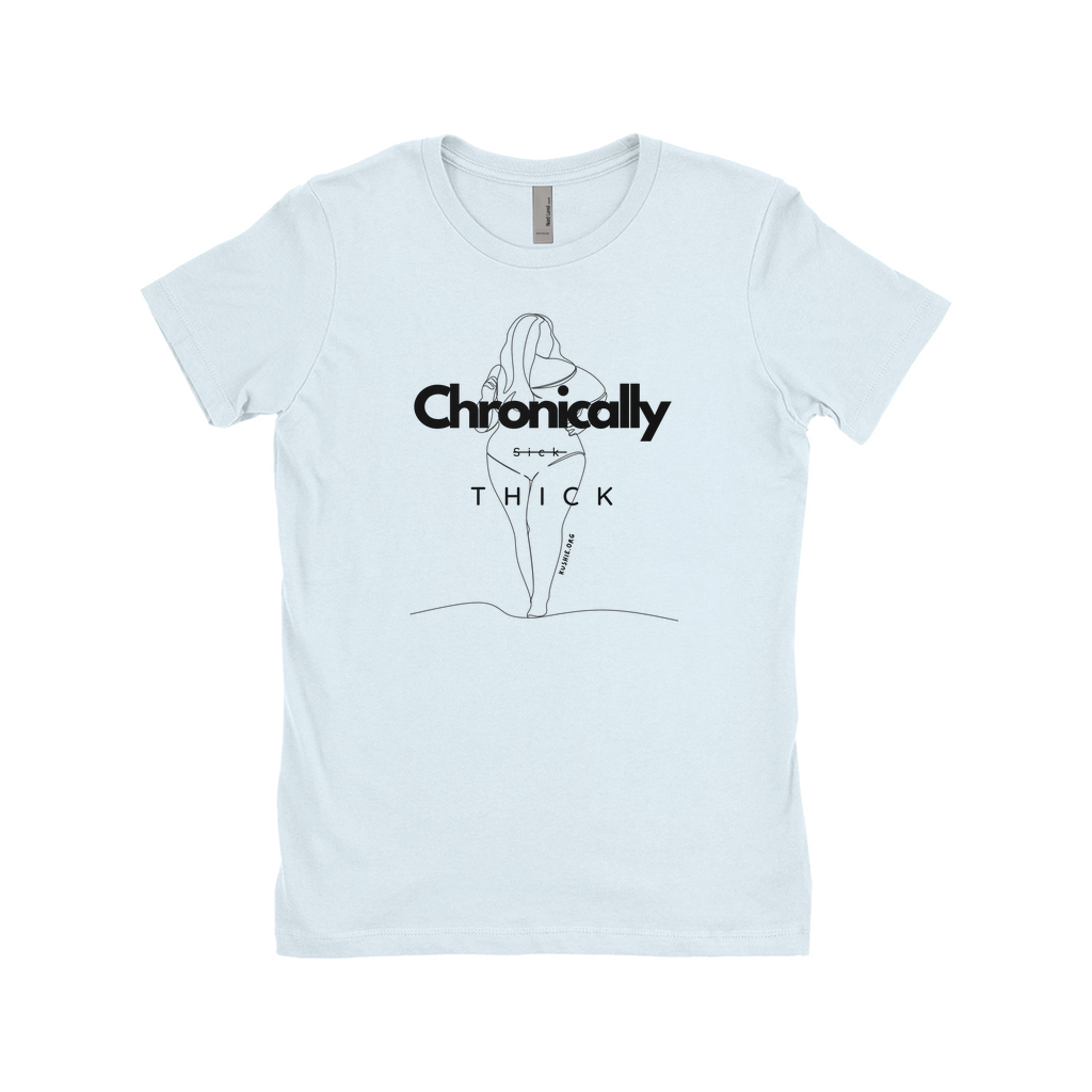 Apparel-DTG-TShirt-NL-3900-S-LightBlue-Womens-CF-20250601202306215