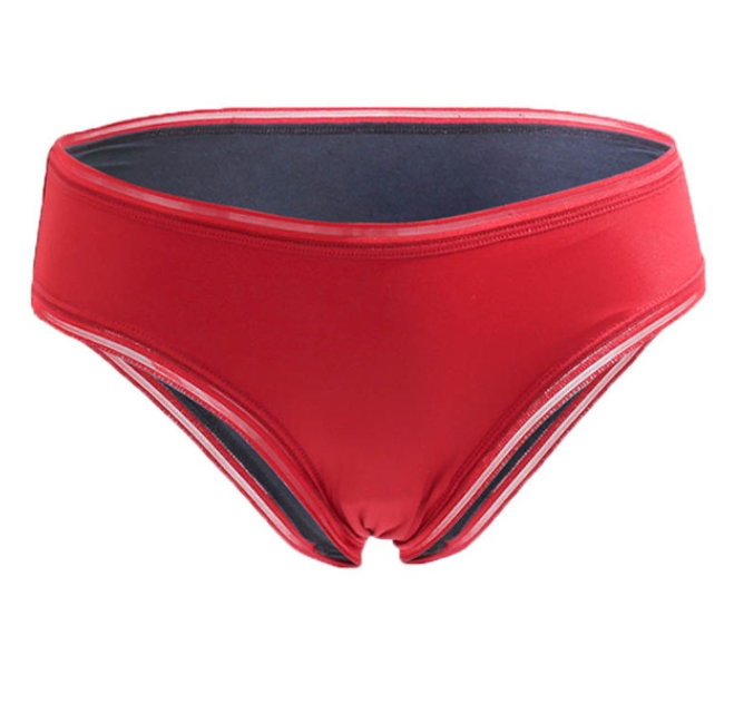 SXY-Kini Period Panties